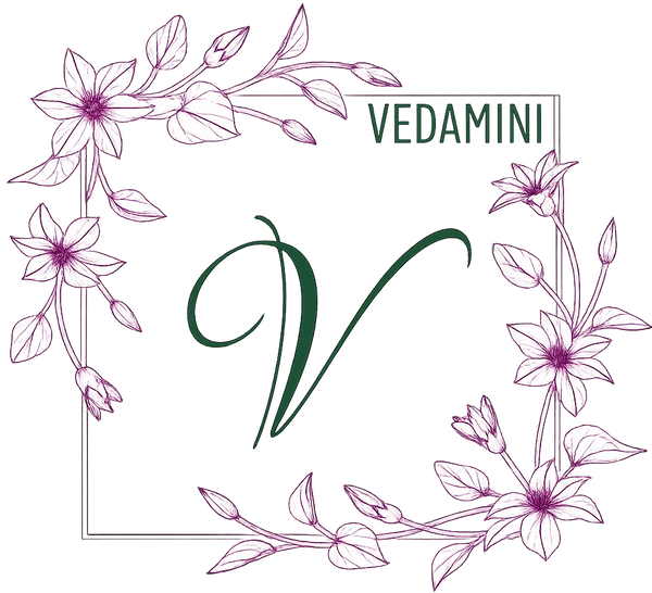 Vedamini